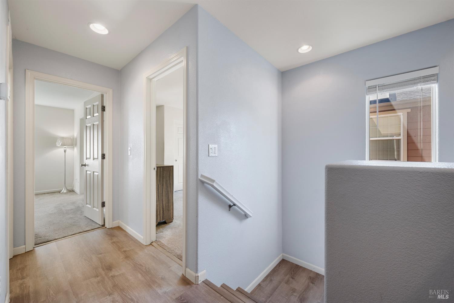 Detail Gallery Image 23 of 46 For 141 Summertime Ln, Suisun City,  CA 94585 - 4 Beds | 3 Baths