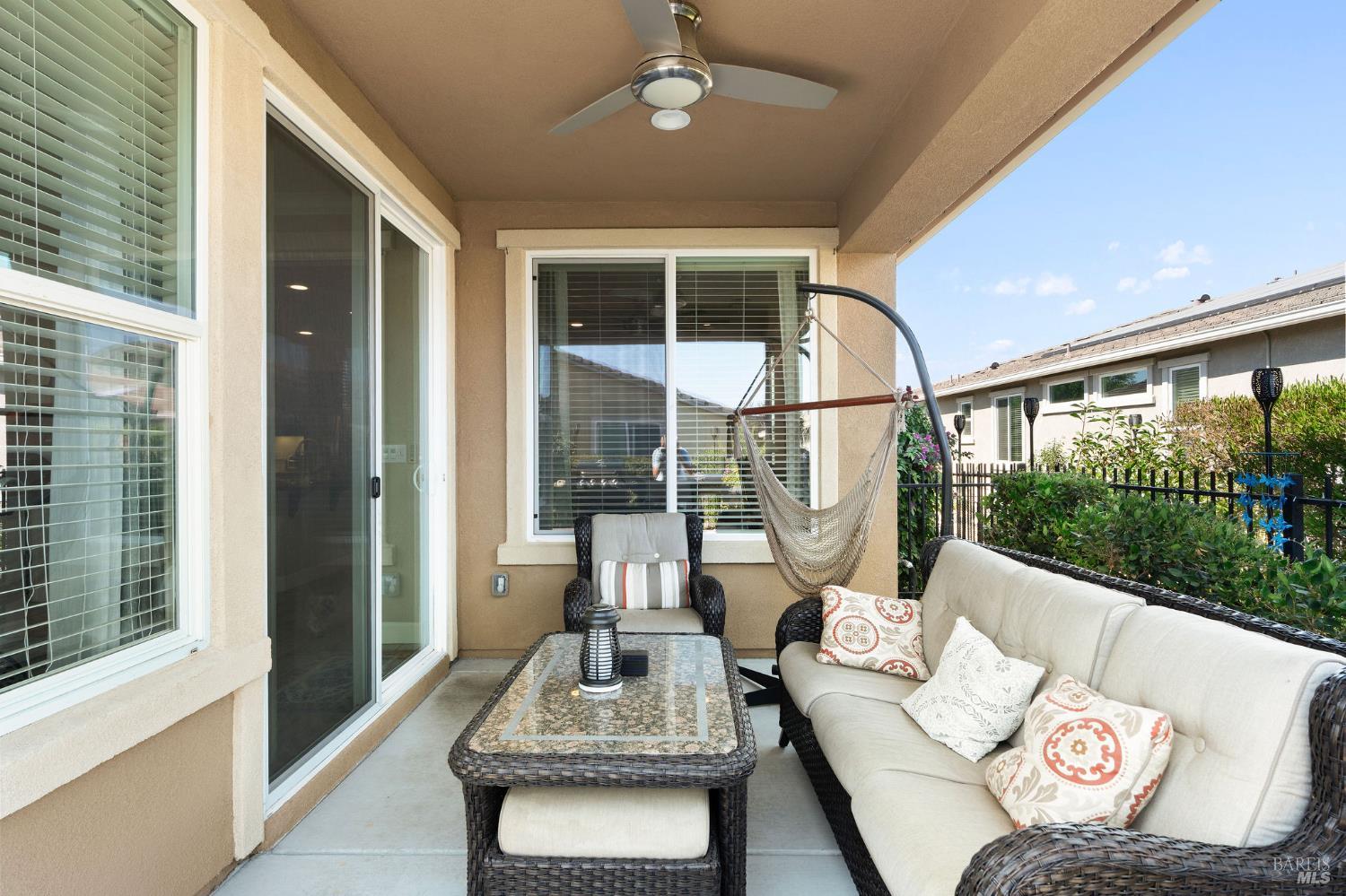 Detail Gallery Image 26 of 63 For 590 Belvedere Dr, Rio Vista,  CA 94571 - 2 Beds | 2 Baths