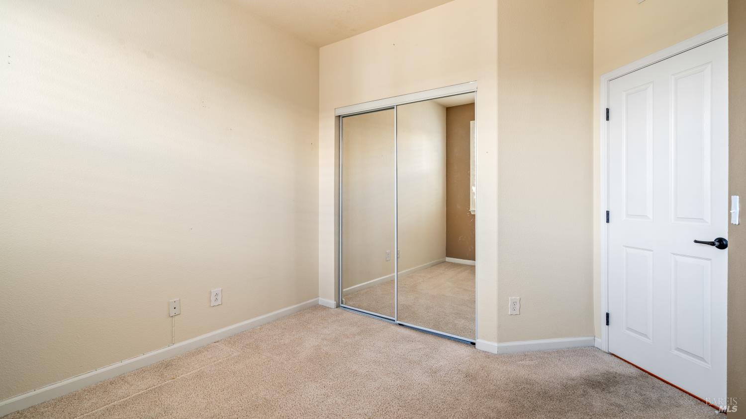 Detail Gallery Image 22 of 35 For 7006 Santero Way, Cotati,  CA 94931 - 3 Beds | 2 Baths