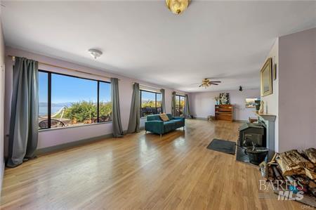 Detail Gallery Image 19 of 67 For 3229 Westridge Dr, Kelseyville,  CA 95451 - 5 Beds | 3/1 Baths