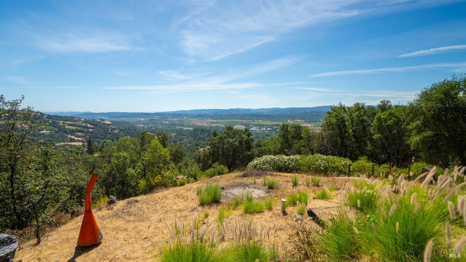 Detail Gallery Image 51 of 64 For 26889 Toyon Ln, Cloverdale,  CA 95425 - 3 Beds | 2 Baths