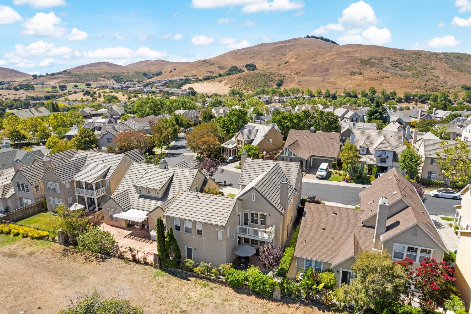 Detail Gallery Image 84 of 99 For 4168 Summer Gate Ave, Vallejo,  CA 94591 - 4 Beds | 3/1 Baths