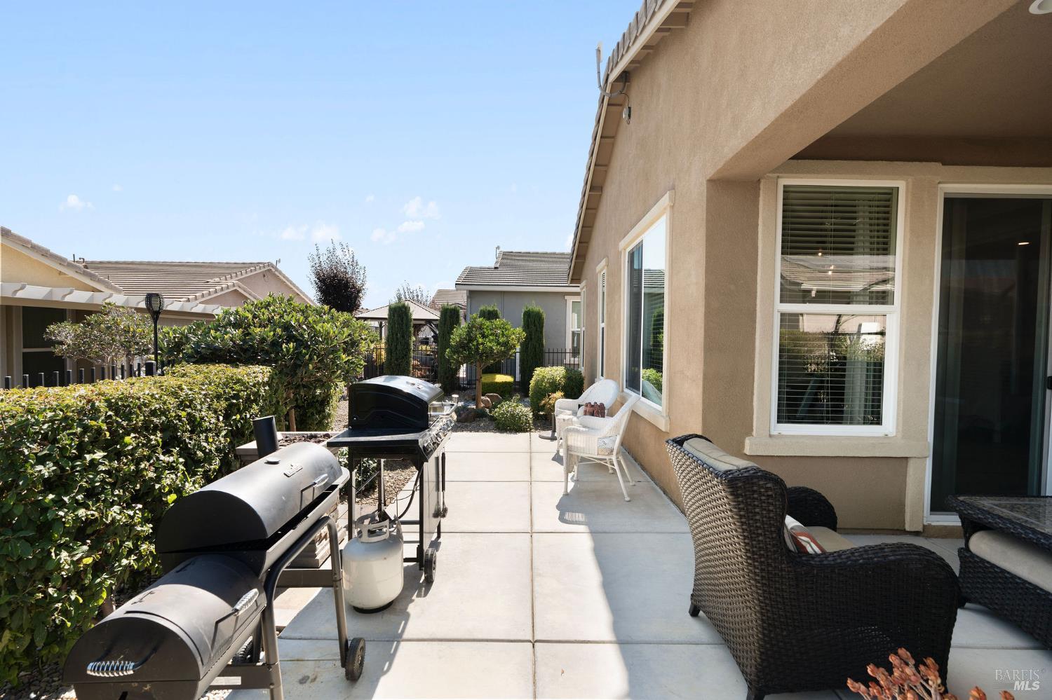 Detail Gallery Image 29 of 63 For 590 Belvedere Dr, Rio Vista,  CA 94571 - 2 Beds | 2 Baths