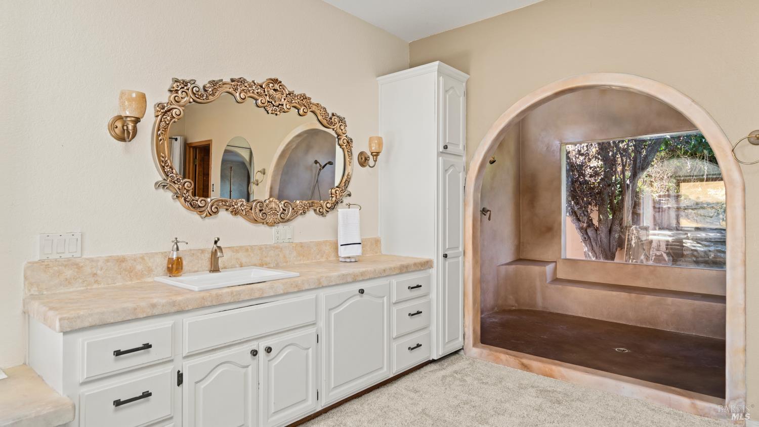 Detail Gallery Image 47 of 99 For 3380 Hidden Valley Ln, Fairfield,  CA 94534 - 5 Beds | 6/1 Baths