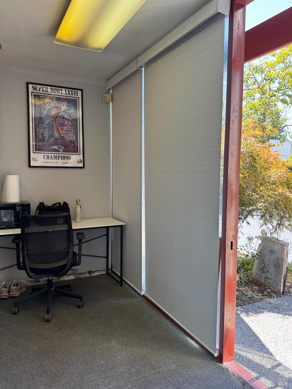 Detail Gallery Image 4 of 12 For 1820 Empire Industrial Ct #26,  Santa Rosa,  CA 95403 - – Beds | – Baths
