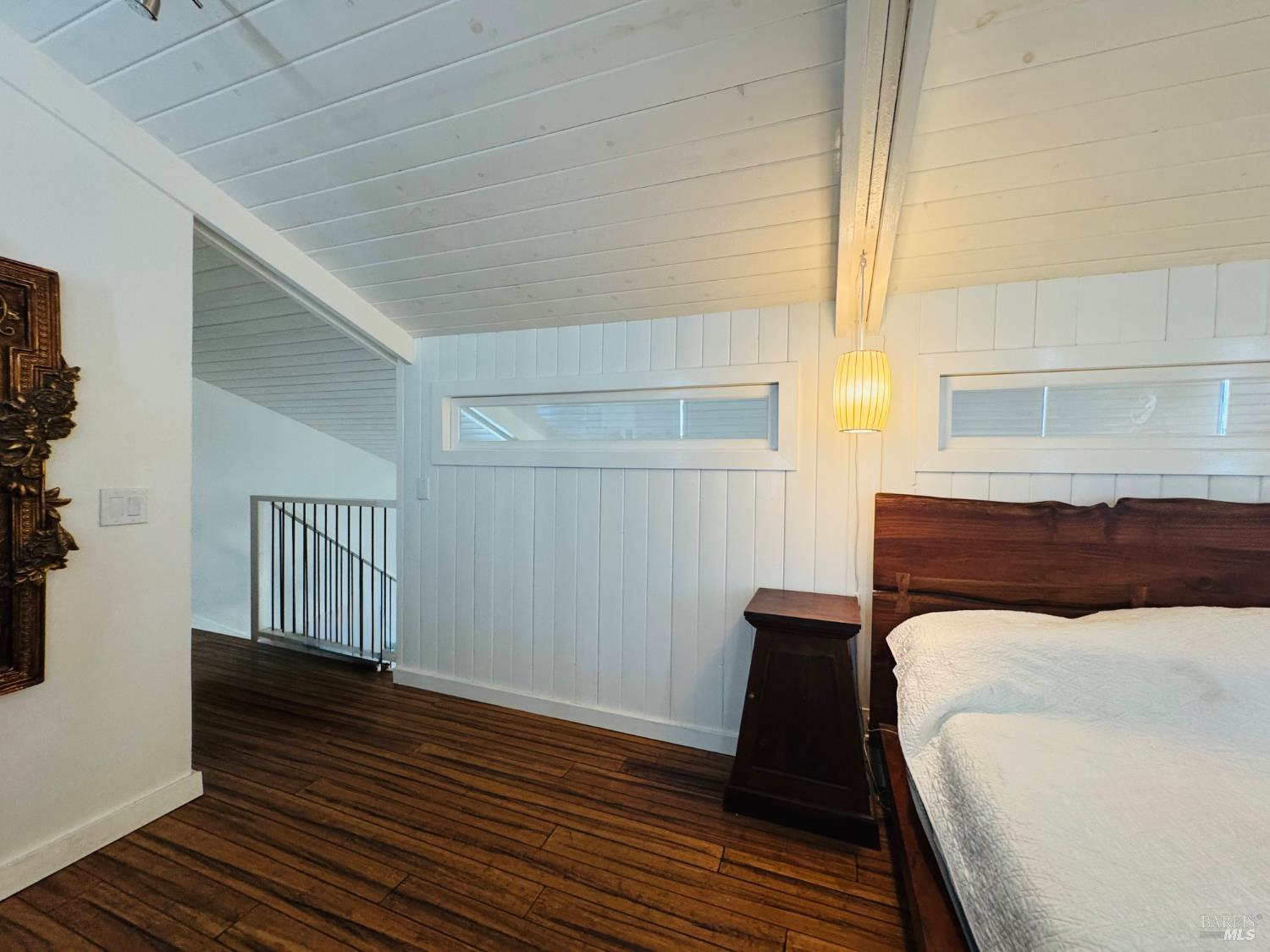 Detail Gallery Image 53 of 60 For 18574 Tomki Rd, Redwood Valley,  CA 95470 - 2 Beds | 2 Baths