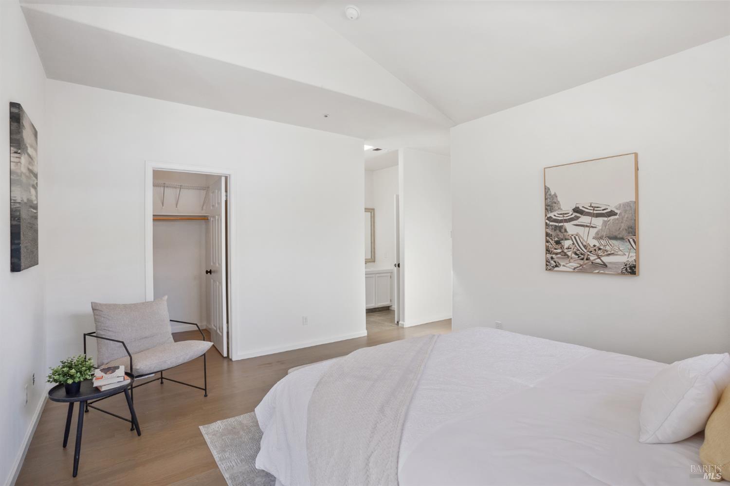 Detail Gallery Image 44 of 82 For 28 Adrian Ter, San Rafael,  CA 94903 - 3 Beds | 2/1 Baths