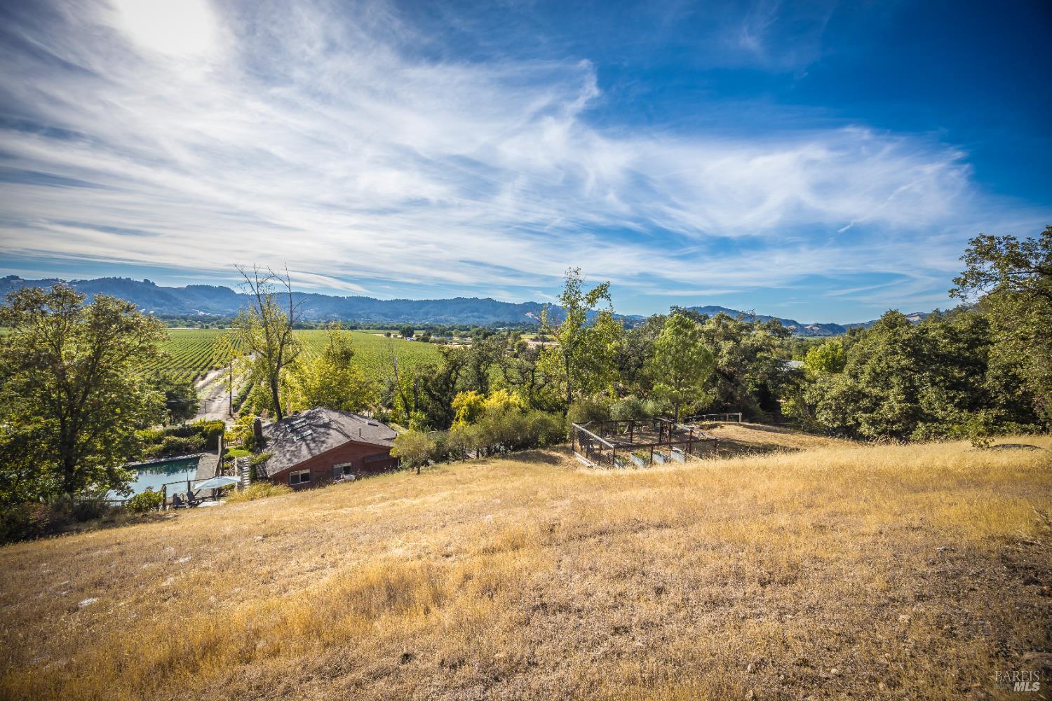 Detail Gallery Image 41 of 43 For 28678 River Rd, Cloverdale,  CA 95425 - 2 Beds | 1/1 Baths
