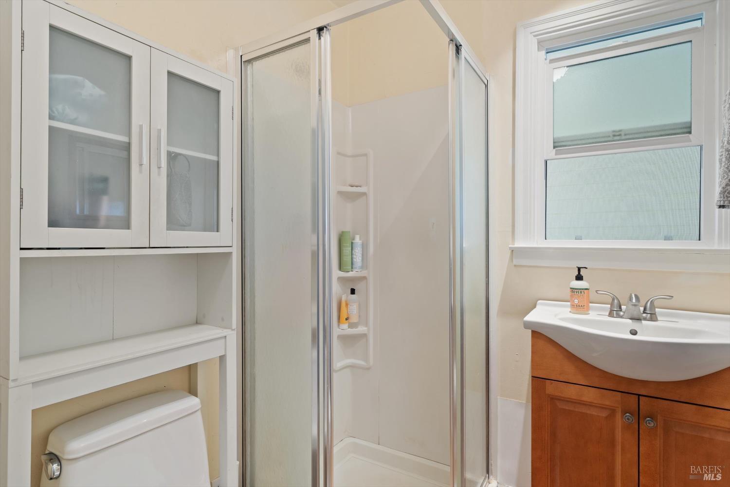 Detail Gallery Image 21 of 65 For 644 Piezzi Rd, Santa Rosa,  CA 95401 - 3 Beds | 1/1 Baths
