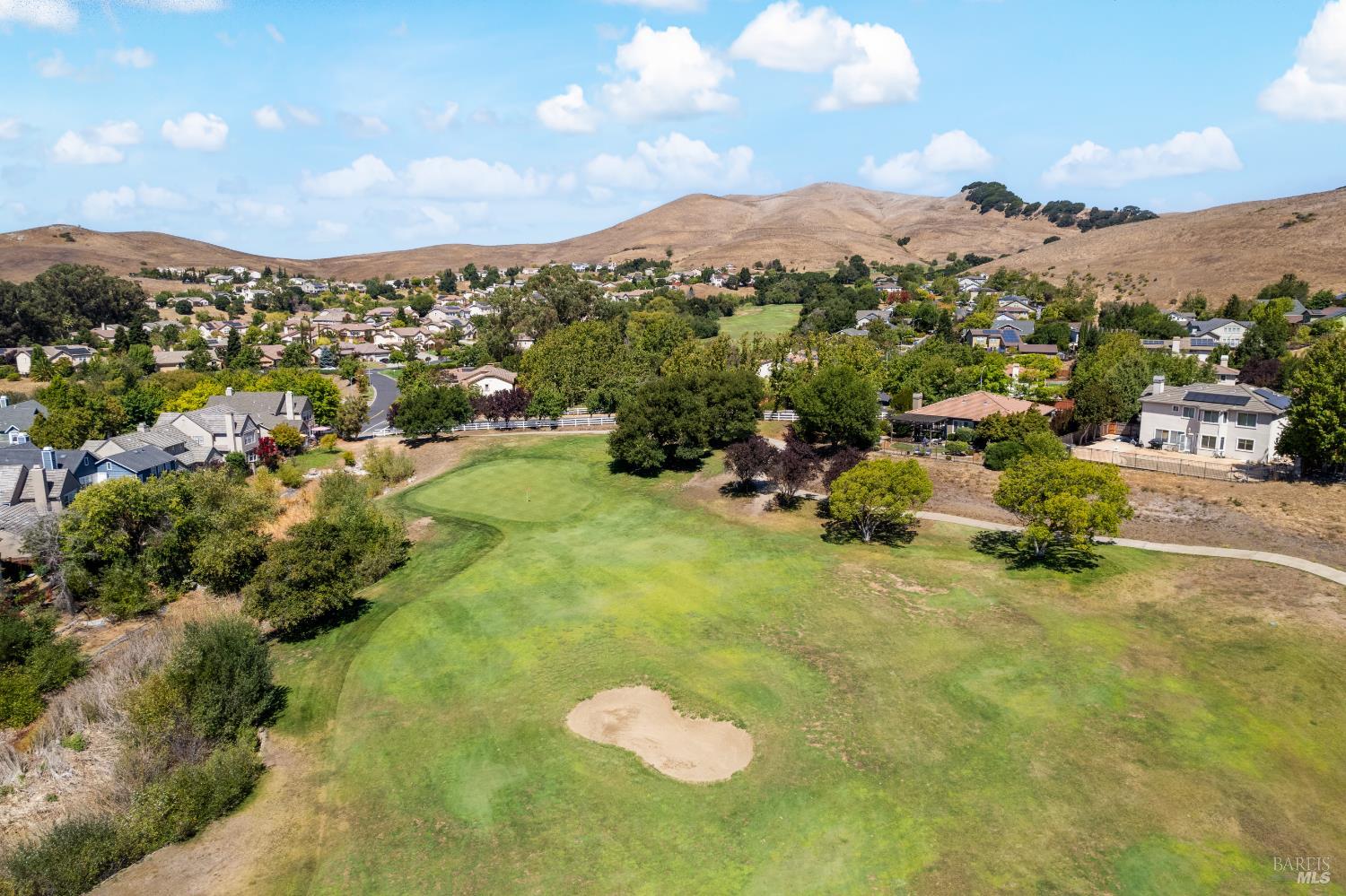 Detail Gallery Image 85 of 99 For 4168 Summer Gate Ave, Vallejo,  CA 94591 - 4 Beds | 3/1 Baths