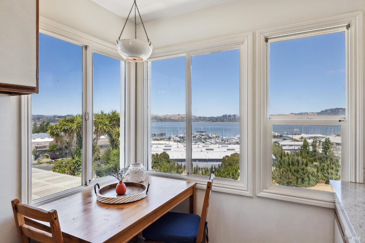 Detail Gallery Image 40 of 71 For 503 Easterby St, Sausalito,  CA 94965 - – Beds | – Baths