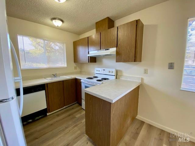 Detail Gallery Image 5 of 17 For 950 Santa Alicia Dr, Rohnert Park,  CA 94928 - – Beds | – Baths