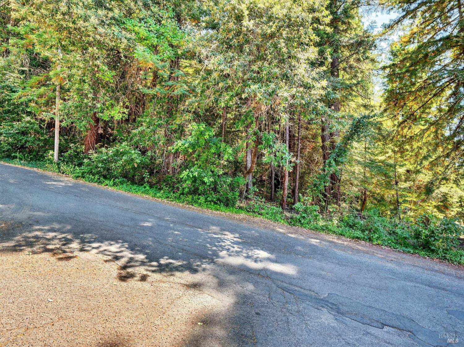 Detail Gallery Image 33 of 35 For 13353 Pocket Canyon Rd, Guerneville,  CA 95446 - – Beds | – Baths