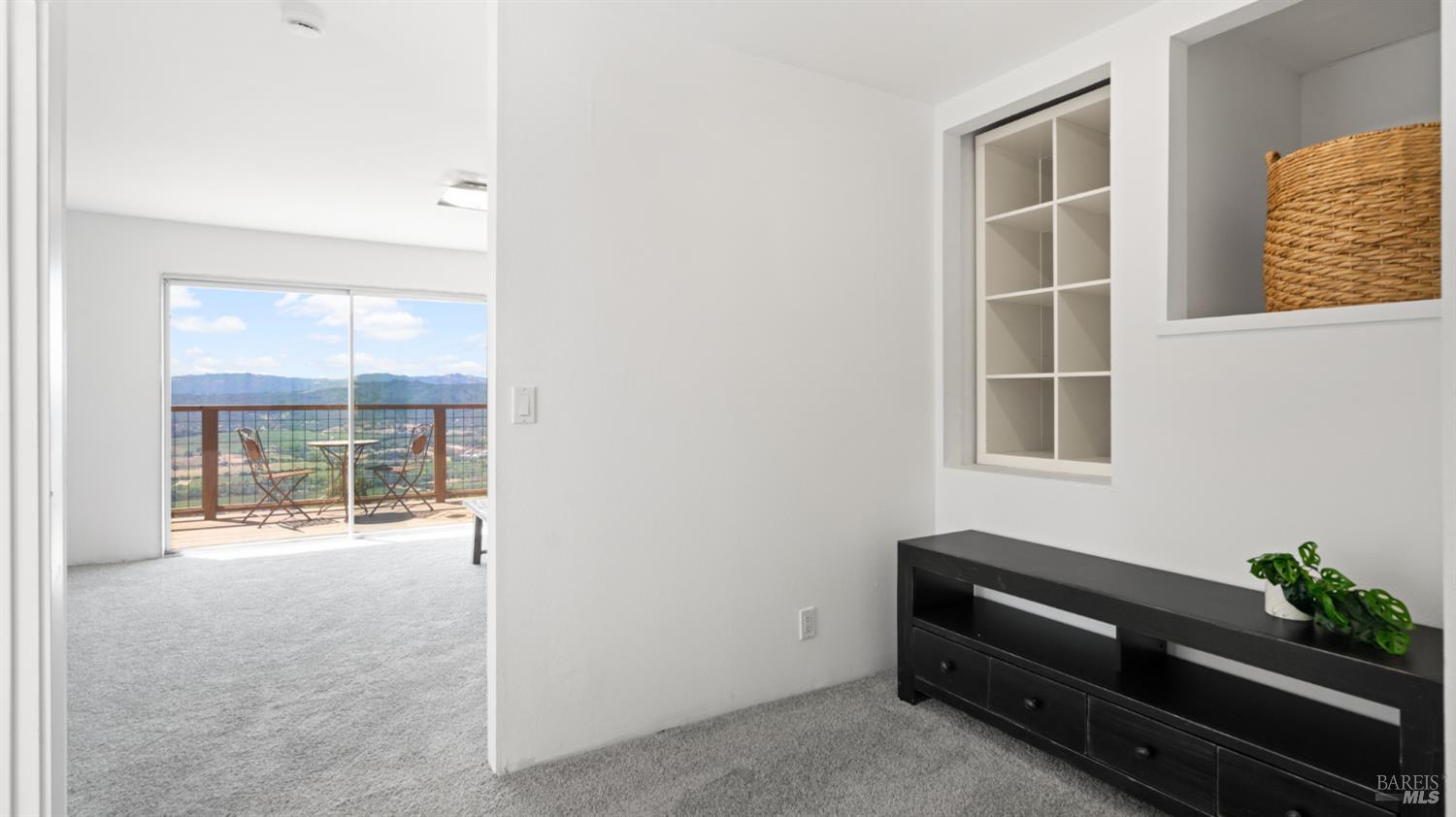 Detail Gallery Image 27 of 64 For 26889 Toyon Ln, Cloverdale,  CA 95425 - 3 Beds | 2 Baths