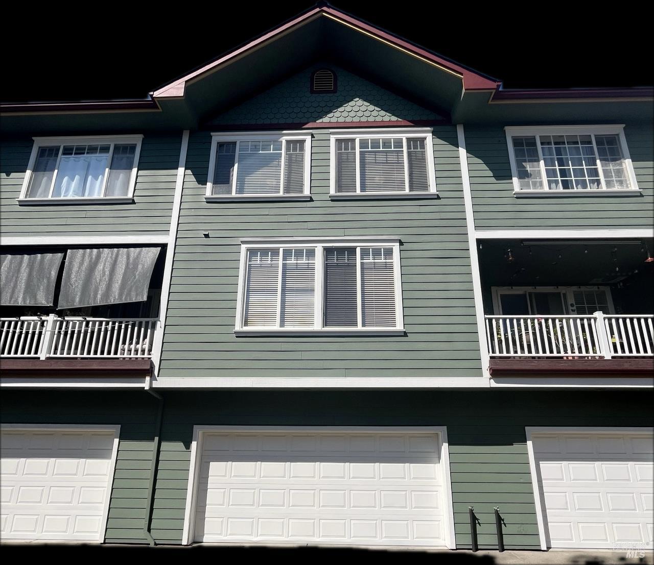 Detail Gallery Image 29 of 46 For 538 Emily Rose Cir, Windsor,  CA 95492 - 3 Beds | 2/1 Baths