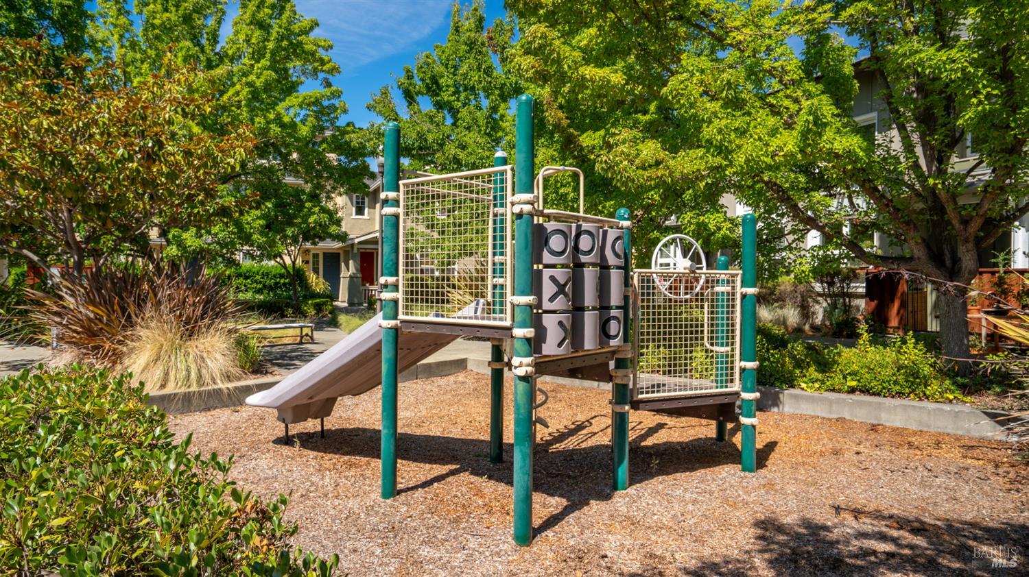 Detail Gallery Image 35 of 35 For 7006 Santero Way, Cotati,  CA 94931 - 3 Beds | 2 Baths