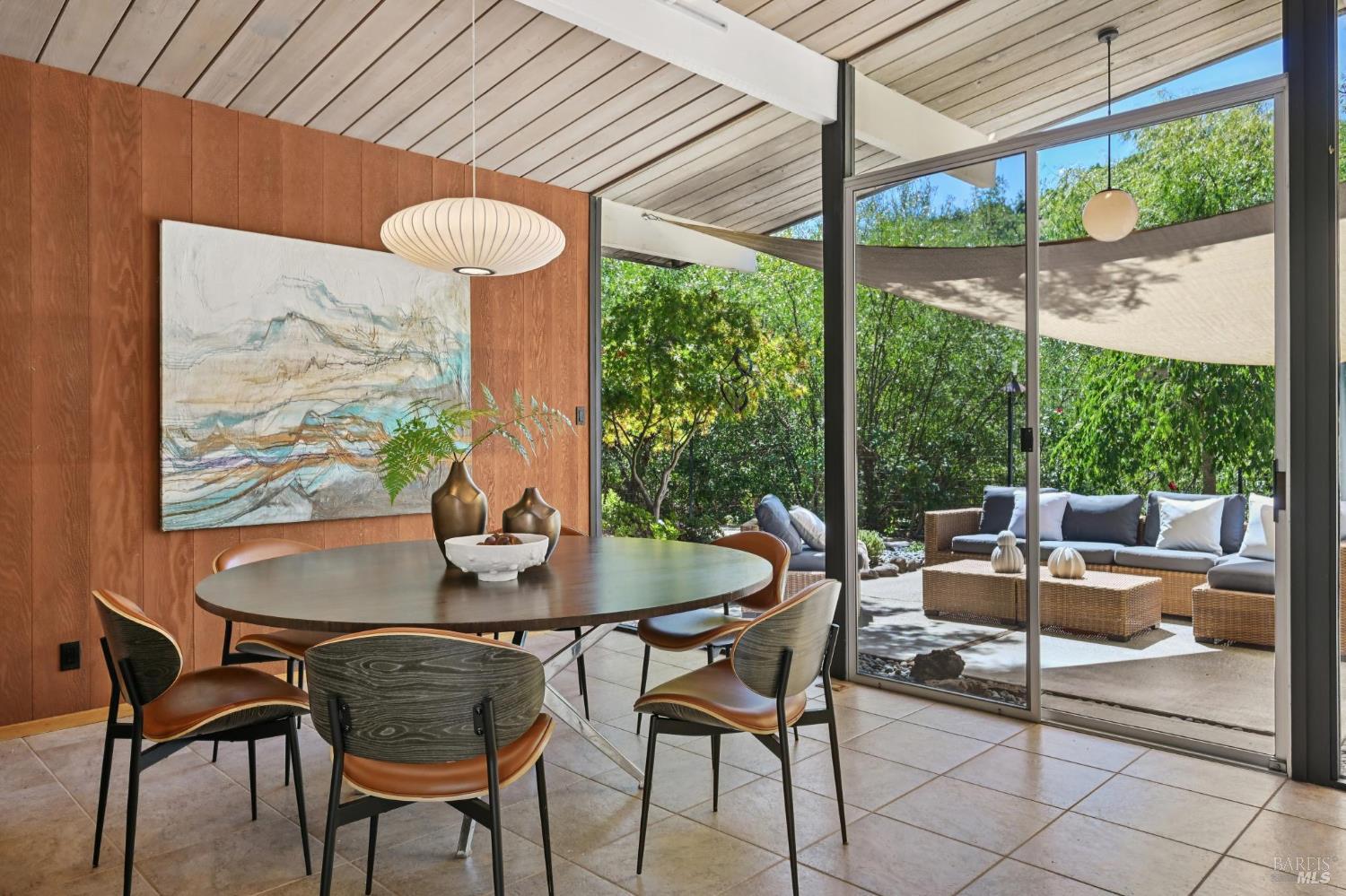 Detail Gallery Image 19 of 56 For 12 Mount Susitna Ct, San Rafael,  CA 94903 - 4 Beds | 2 Baths