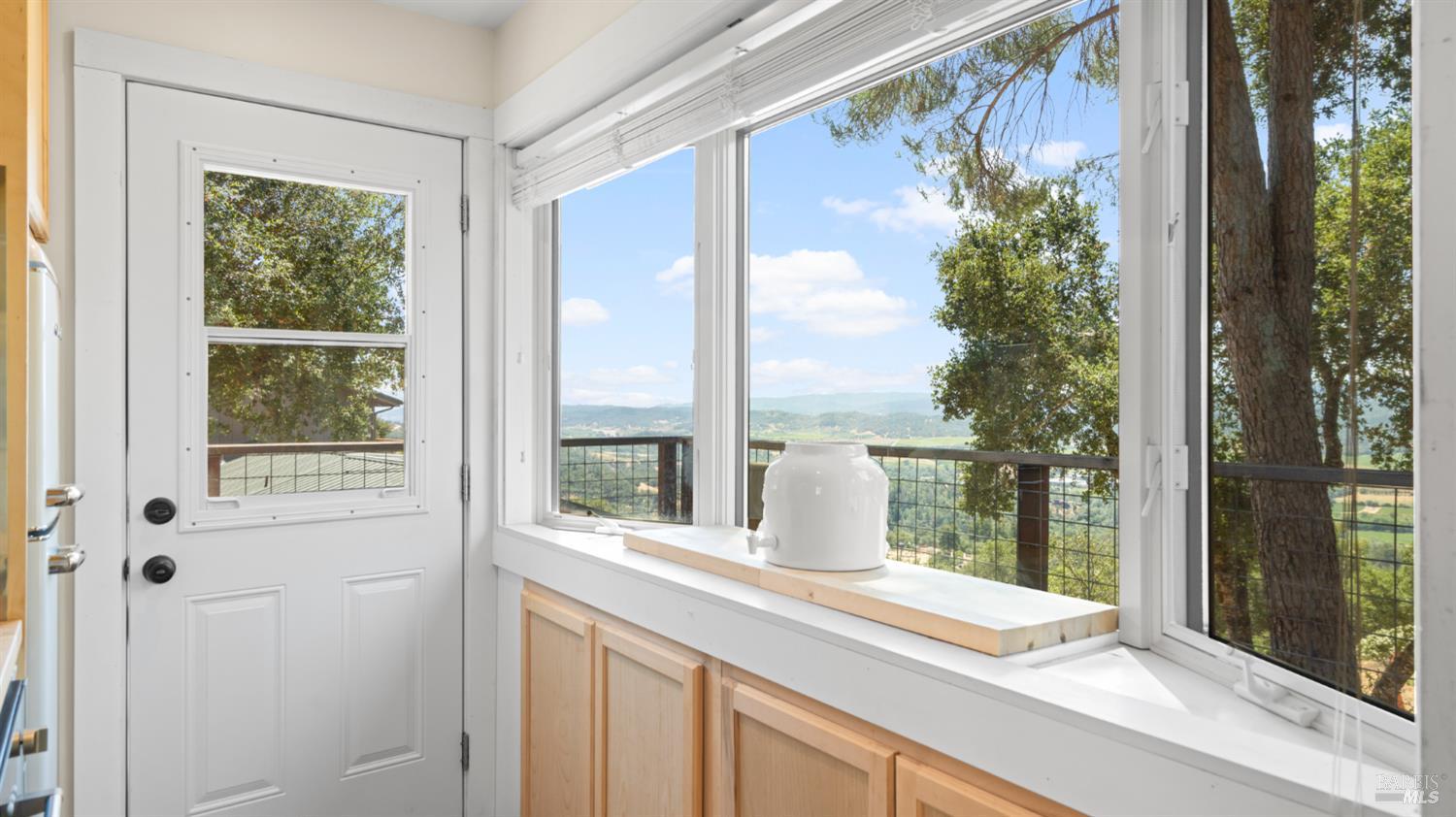 Detail Gallery Image 45 of 64 For 26889 Toyon Ln, Cloverdale,  CA 95425 - 3 Beds | 2 Baths