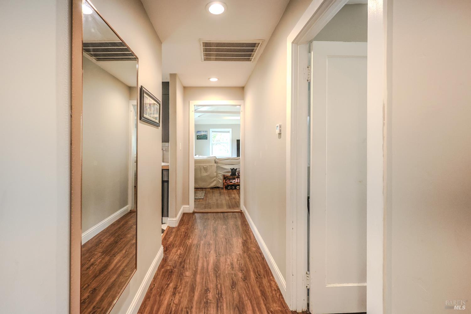Detail Gallery Image 15 of 21 For 17621 N Highway 1 Unkn, Fort Bragg,  CA 95437 - 3 Beds | 1/1 Baths