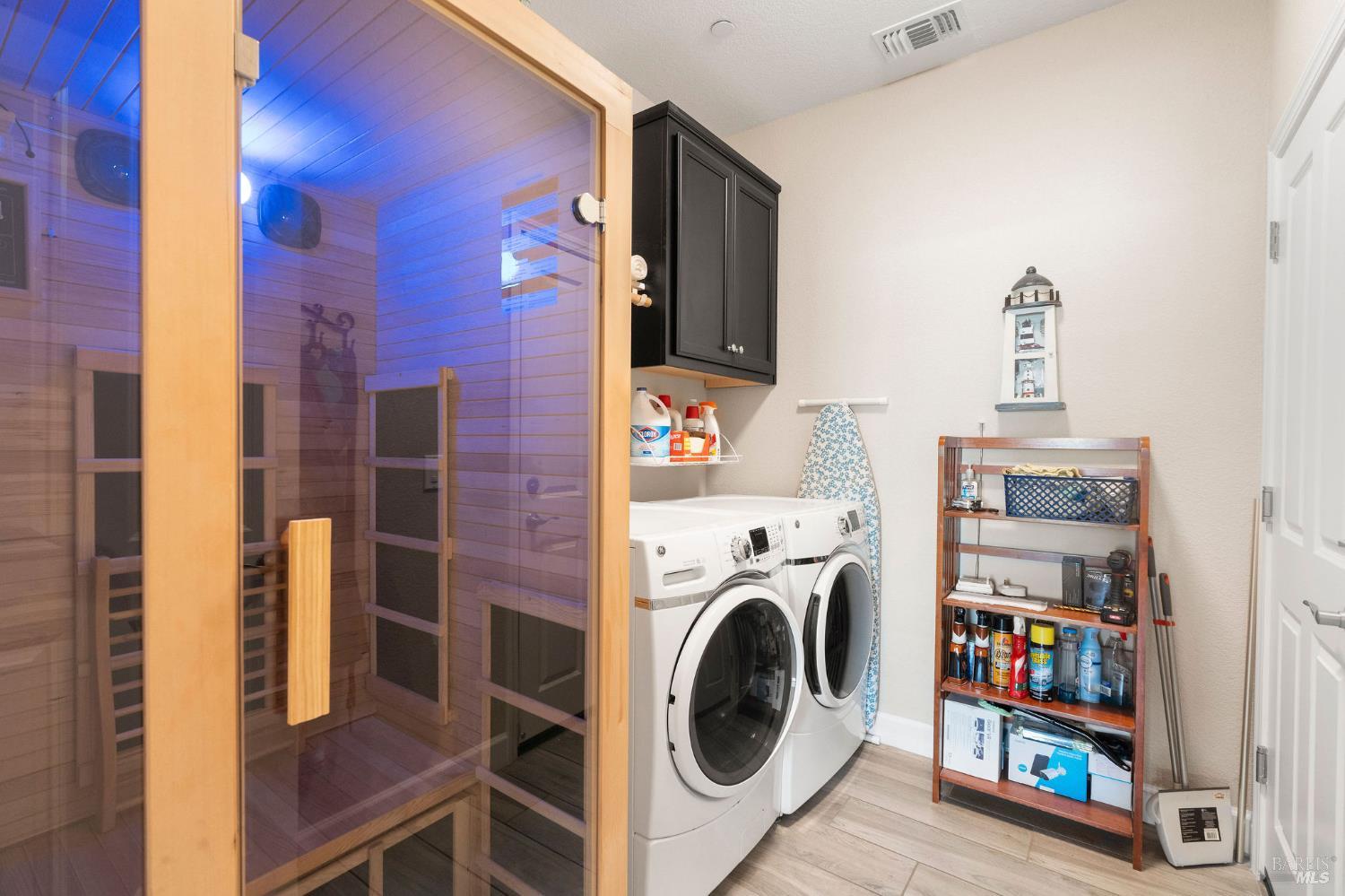 Detail Gallery Image 25 of 63 For 590 Belvedere Dr, Rio Vista,  CA 94571 - 2 Beds | 2 Baths