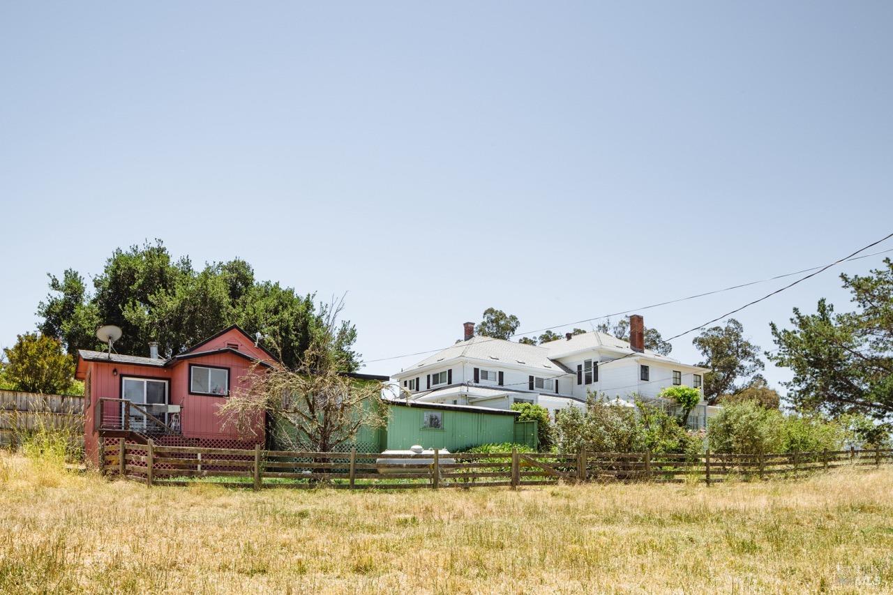 Detail Gallery Image 64 of 69 For 5215 Lakeville Hwy, Petaluma,  CA 94954 - 6 Beds | 5/1 Baths