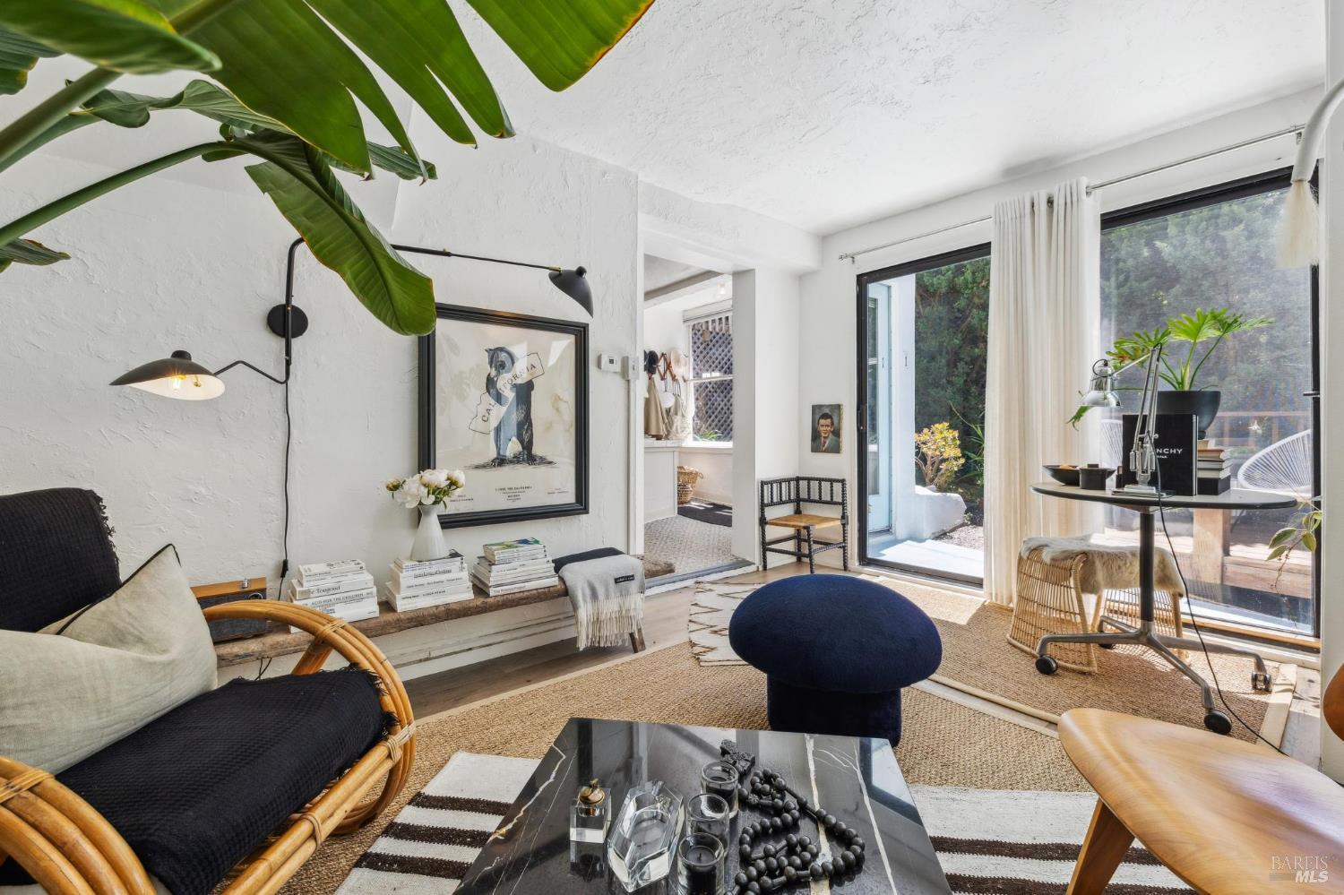Detail Gallery Image 54 of 71 For 503 Easterby St, Sausalito,  CA 94965 - 5 Beds | 4 Baths