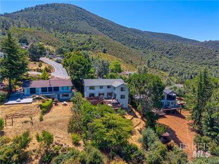 Detail Gallery Image 49 of 67 For 3229 Westridge Dr, Kelseyville,  CA 95451 - 5 Beds | 3/1 Baths