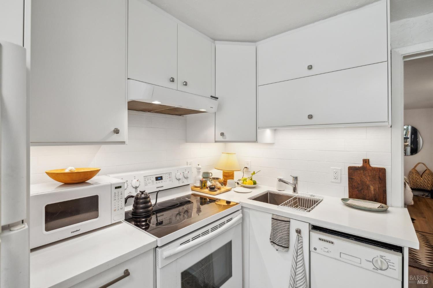 Detail Gallery Image 56 of 71 For 503 Easterby St, Sausalito,  CA 94965 - 5 Beds | 4 Baths