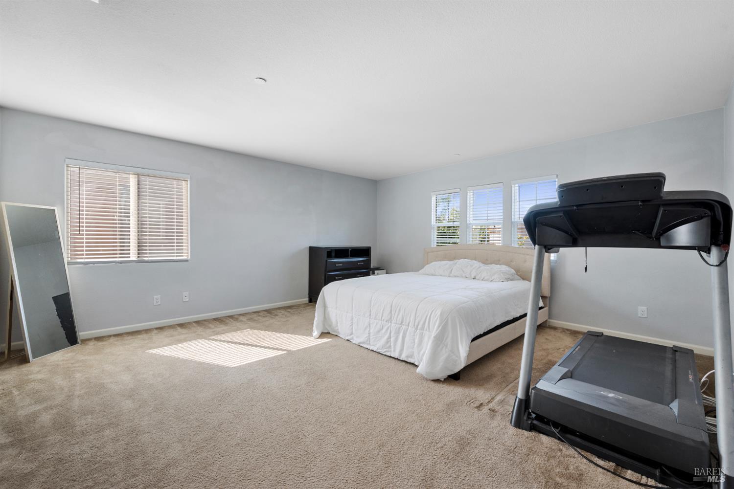 Detail Gallery Image 32 of 46 For 141 Summertime Ln, Suisun City,  CA 94585 - 4 Beds | 3 Baths