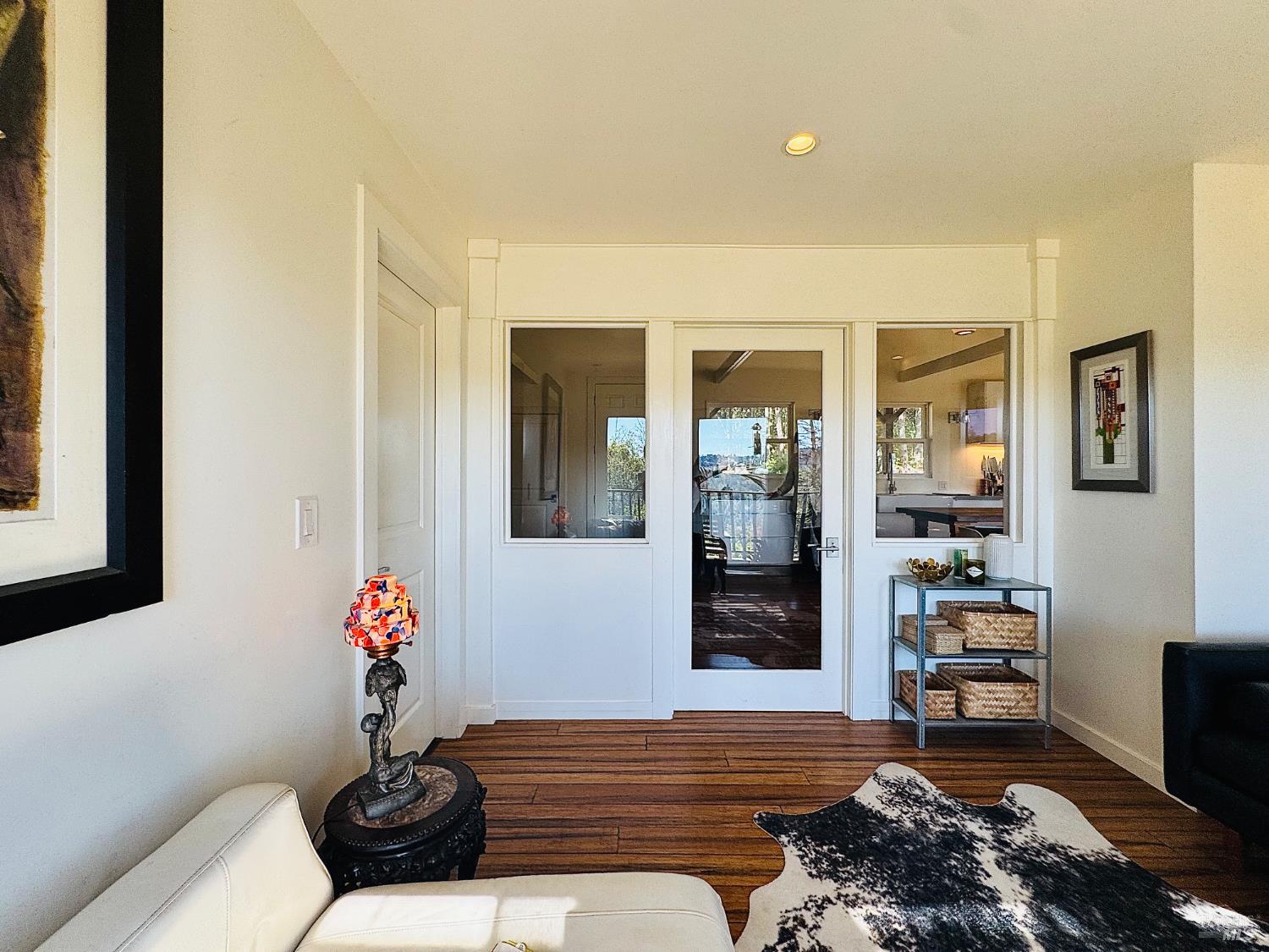 Detail Gallery Image 44 of 60 For 18574 Tomki Rd, Redwood Valley,  CA 95470 - 2 Beds | 2 Baths