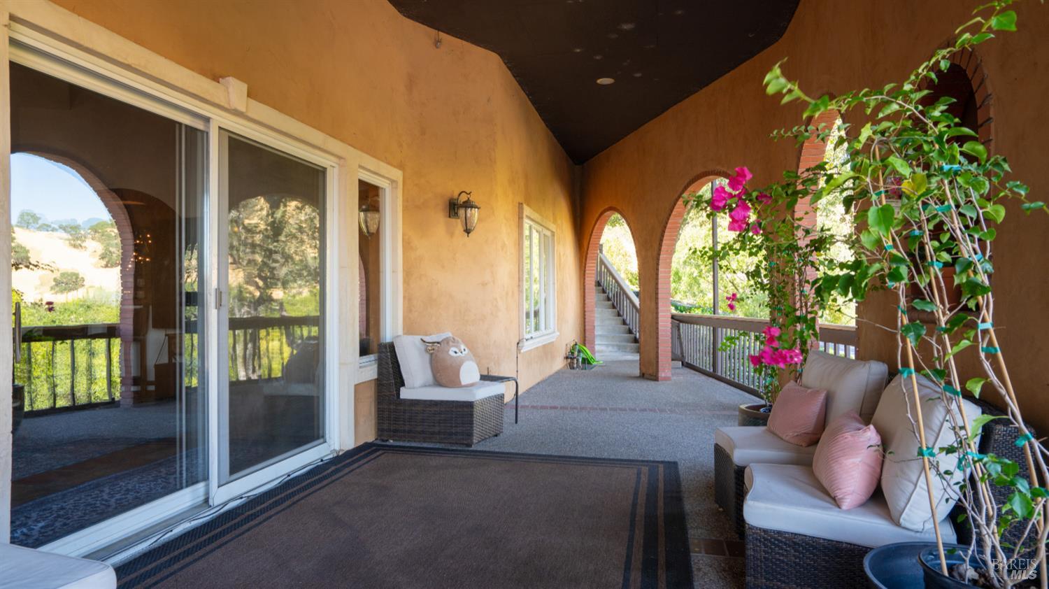 Detail Gallery Image 68 of 99 For 3380 Hidden Valley Ln, Fairfield,  CA 94534 - 5 Beds | 6/1 Baths