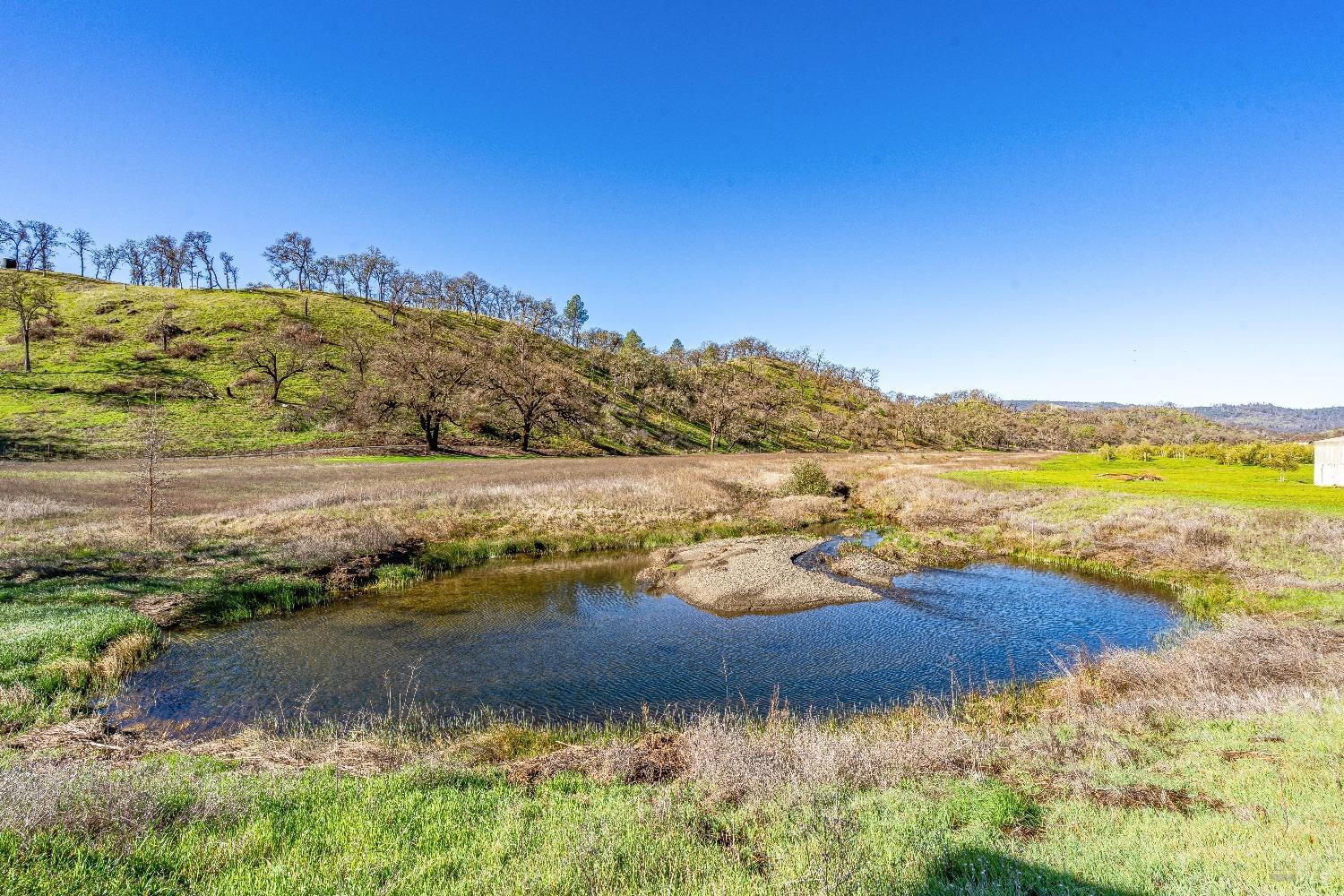 Detail Gallery Image 24 of 31 For 7871 Butts Canyon Rd, Pope Valley,  CA 94567 - 1 Beds | 1 Baths