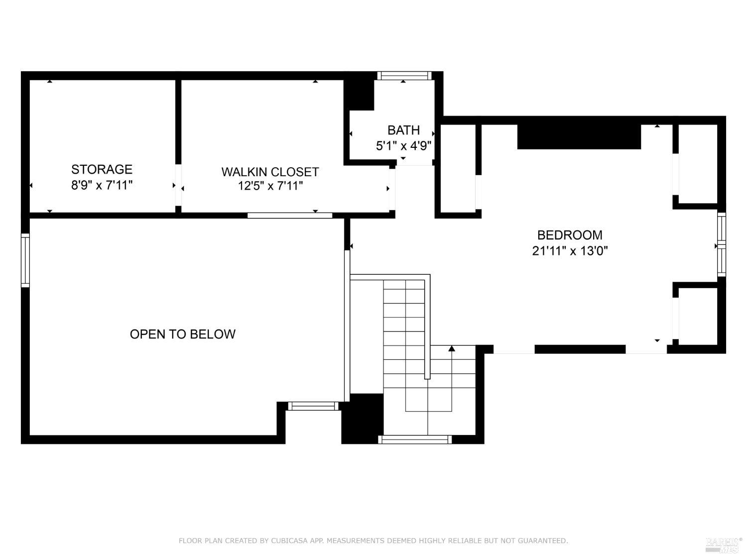Detail Gallery Image 31 of 32 For 2520 Lakeview Dr, Santa Rosa,  CA 95405 - 3 Beds | 2 Baths