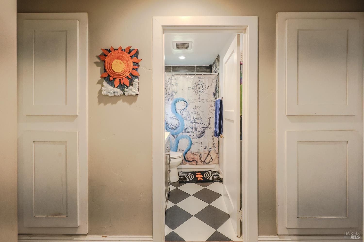 Detail Gallery Image 14 of 21 For 17621 N Highway 1 Unkn, Fort Bragg,  CA 95437 - 3 Beds | 1/1 Baths
