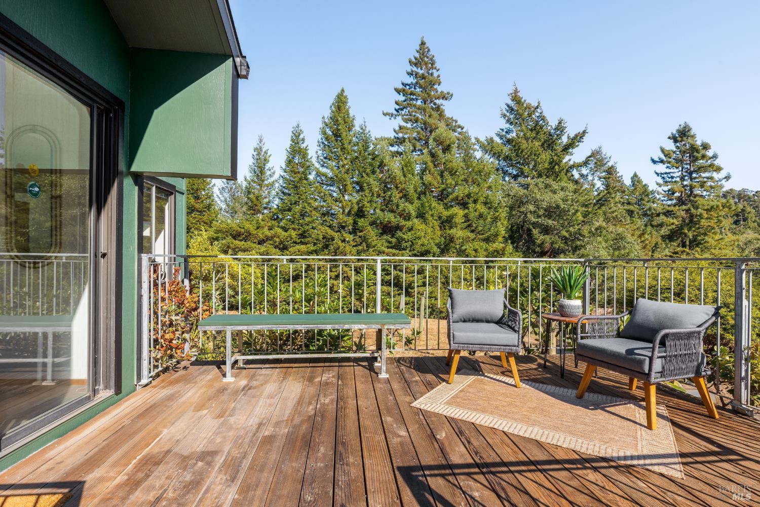 Detail Gallery Image 7 of 43 For 11370 Occidental Rd, Sebastopol,  CA 95472 - 4 Beds | 3 Baths