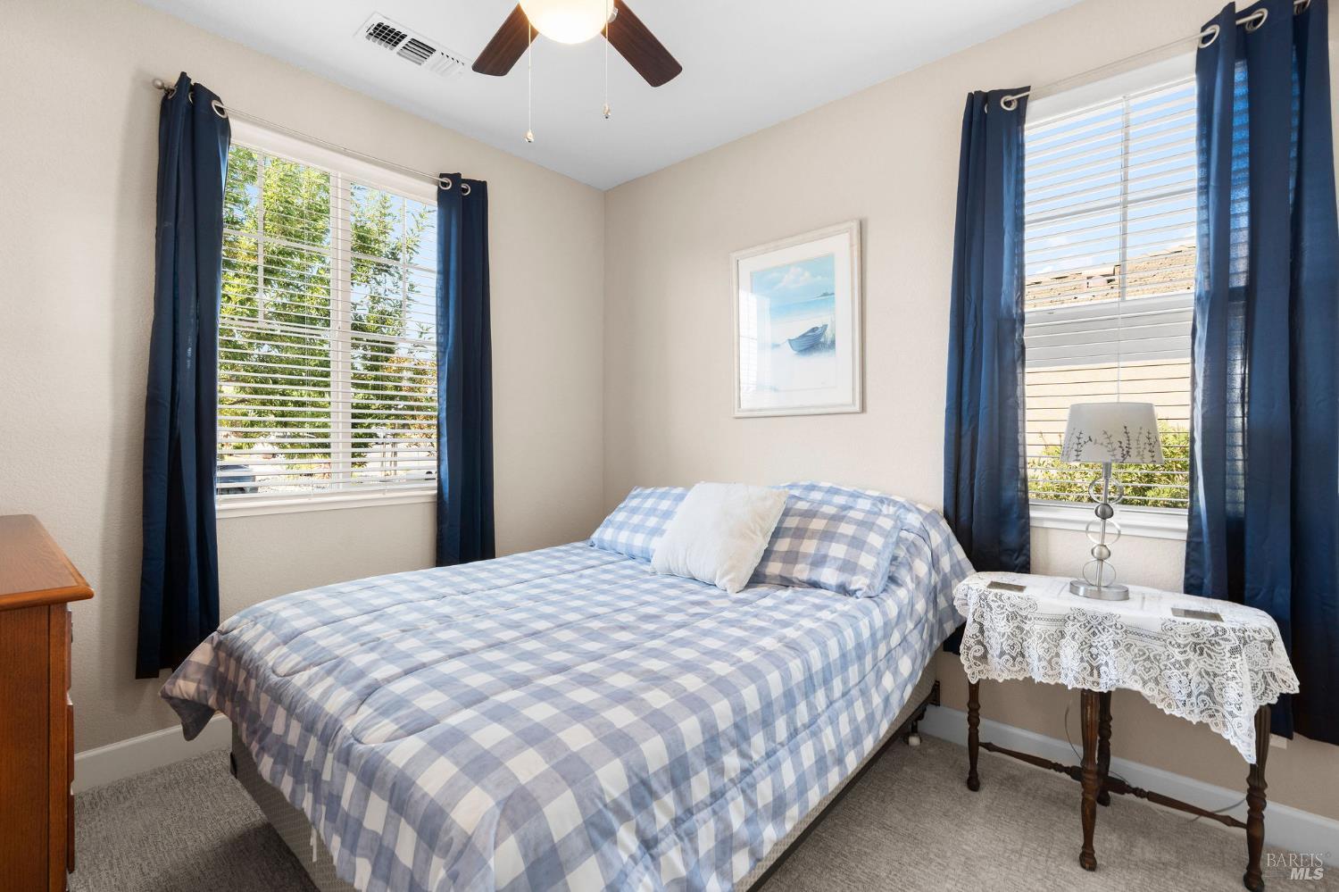 Detail Gallery Image 22 of 63 For 590 Belvedere Dr, Rio Vista,  CA 94571 - 2 Beds | 2 Baths