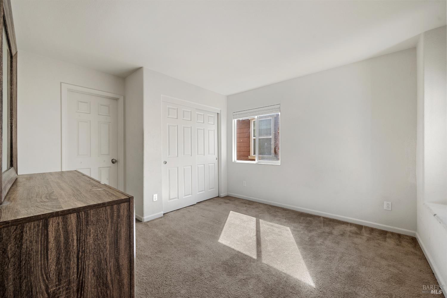 Detail Gallery Image 24 of 46 For 141 Summertime Ln, Suisun City,  CA 94585 - 4 Beds | 3 Baths