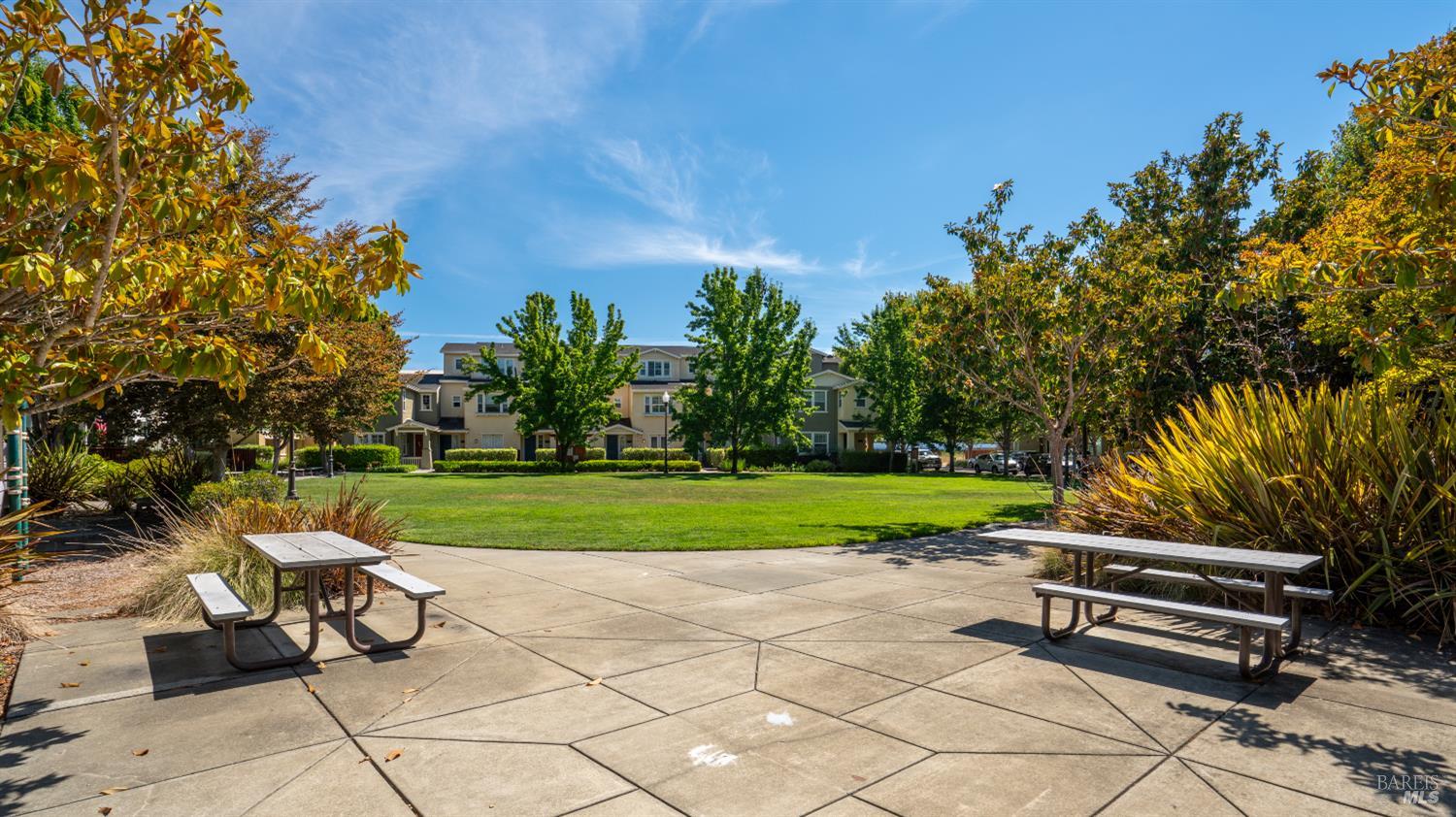 Detail Gallery Image 34 of 35 For 7006 Santero Way, Cotati,  CA 94931 - 3 Beds | 2 Baths