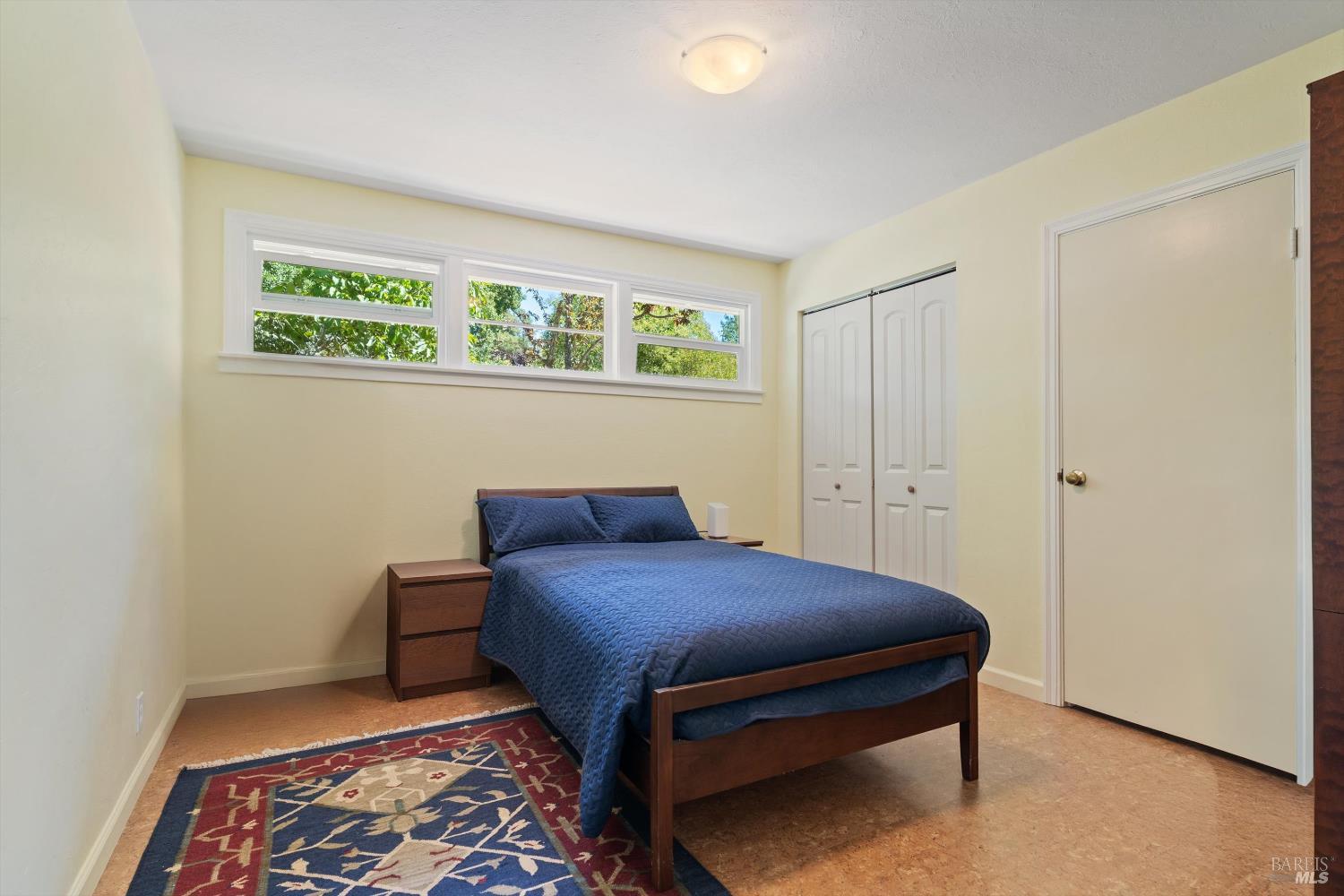 Detail Gallery Image 16 of 65 For 644 Piezzi Rd, Santa Rosa,  CA 95401 - 3 Beds | 1/1 Baths