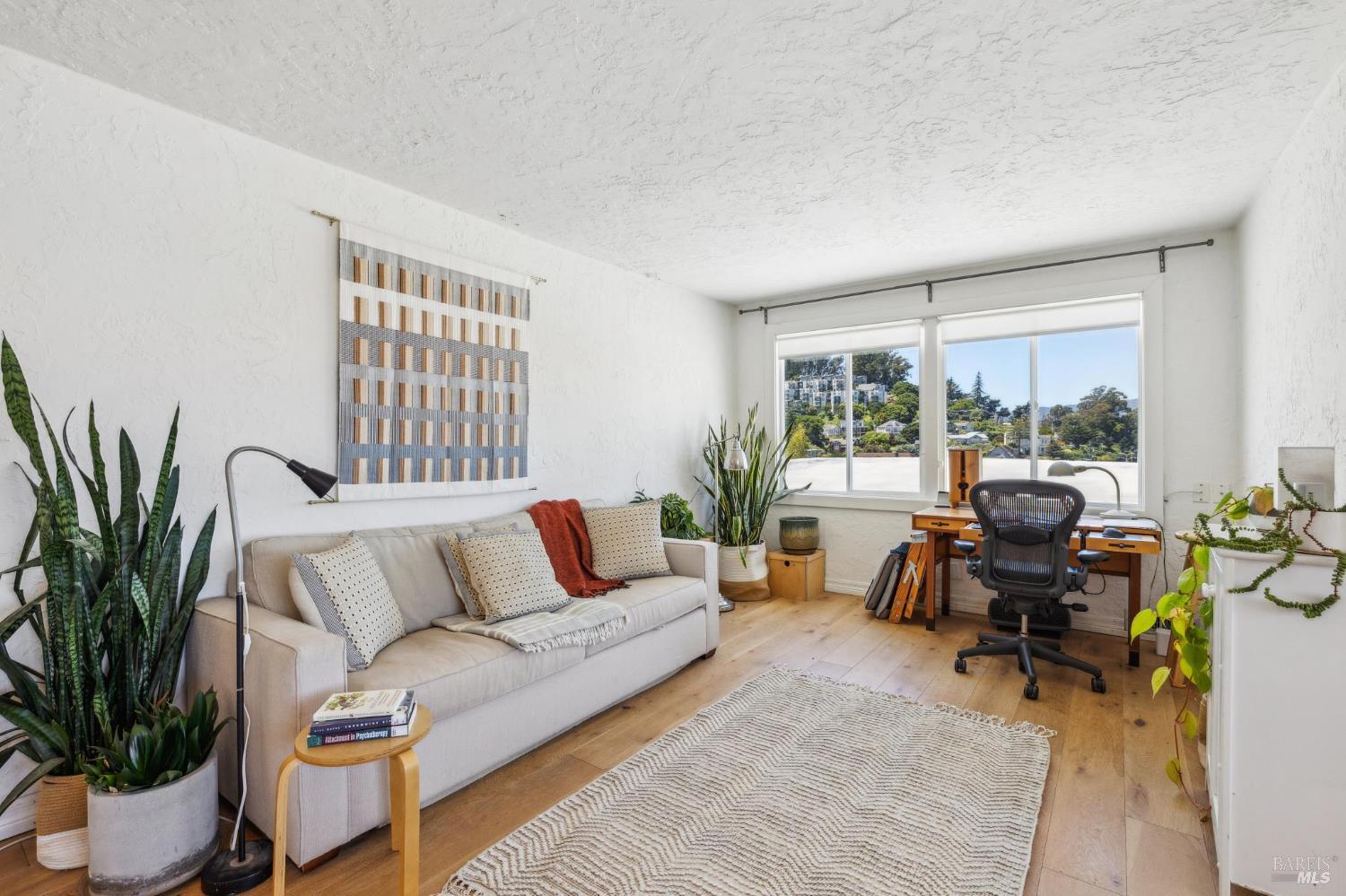 Detail Gallery Image 45 of 71 For 503 Easterby St, Sausalito,  CA 94965 - 5 Beds | 4 Baths