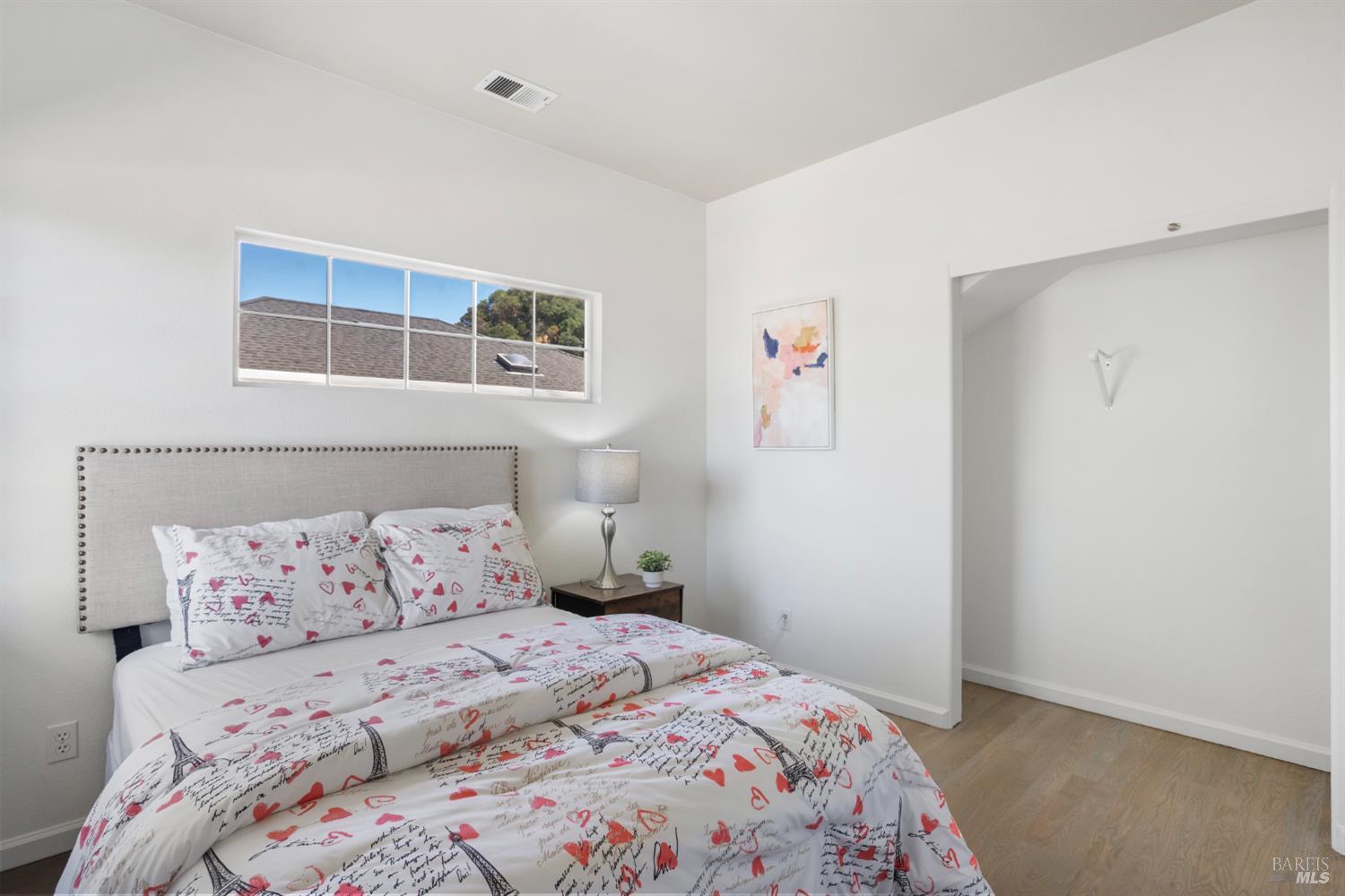 Detail Gallery Image 41 of 82 For 28 Adrian Ter, San Rafael,  CA 94903 - 3 Beds | 2/1 Baths