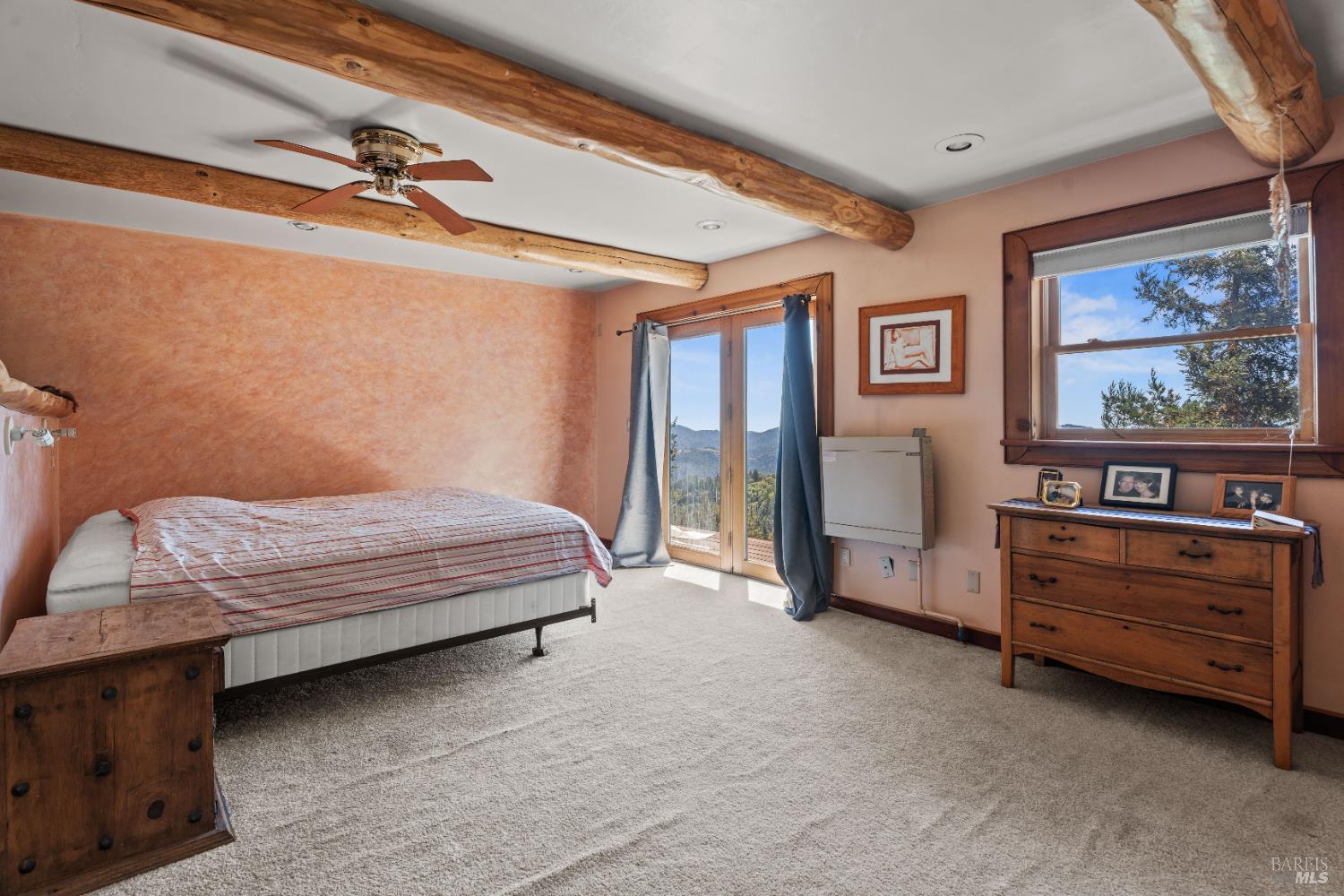 Detail Gallery Image 23 of 35 For Address Is Not Disclosed, Laytonville,  CA 95454 - 5 Beds | 4 Baths