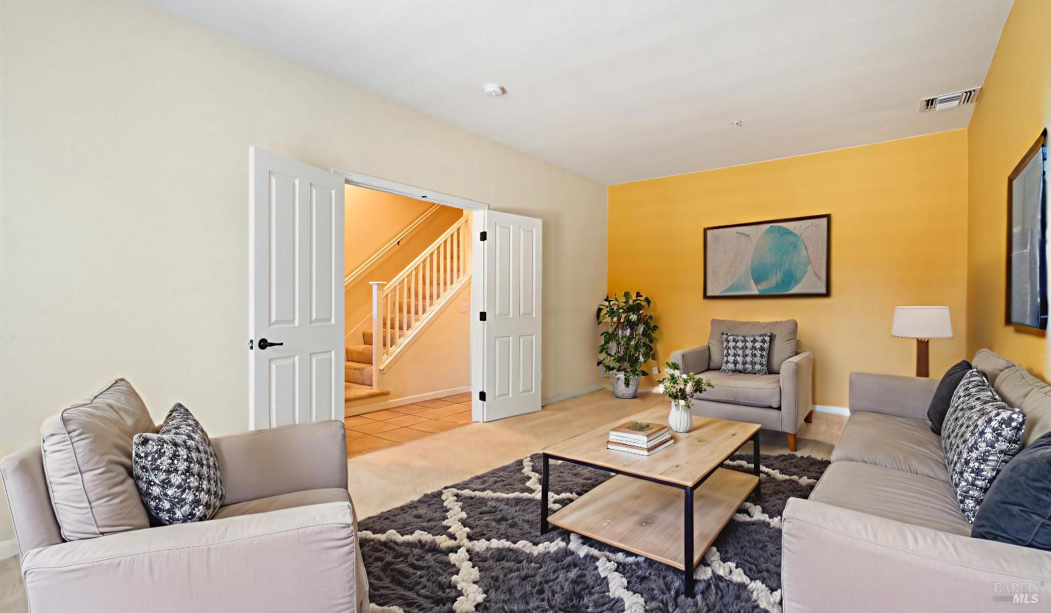 Detail Gallery Image 6 of 35 For 7006 Santero Way, Cotati,  CA 94931 - 3 Beds | 2 Baths