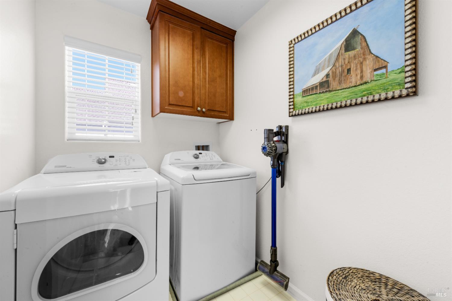 Detail Gallery Image 83 of 99 For 4168 Summer Gate Ave, Vallejo,  CA 94591 - 4 Beds | 3/1 Baths