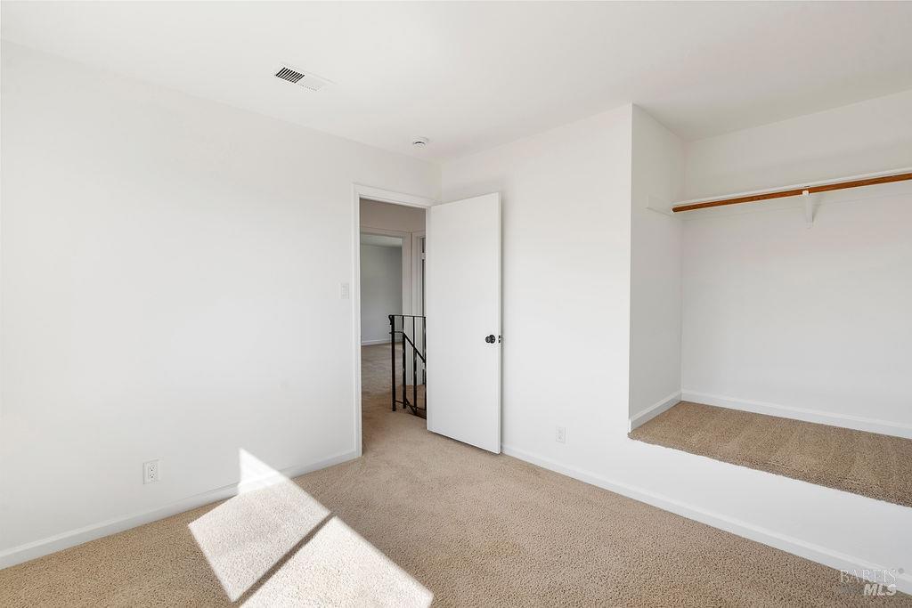 Detail Gallery Image 29 of 45 For 432 Turner Dr, Benicia,  CA 94510 - 4 Beds | 2/1 Baths