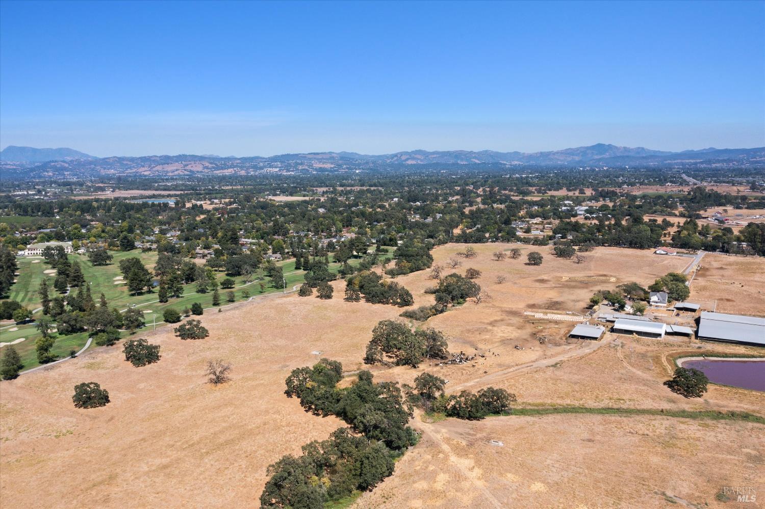 Detail Gallery Image 62 of 65 For 644 Piezzi Rd, Santa Rosa,  CA 95401 - 3 Beds | 1/1 Baths
