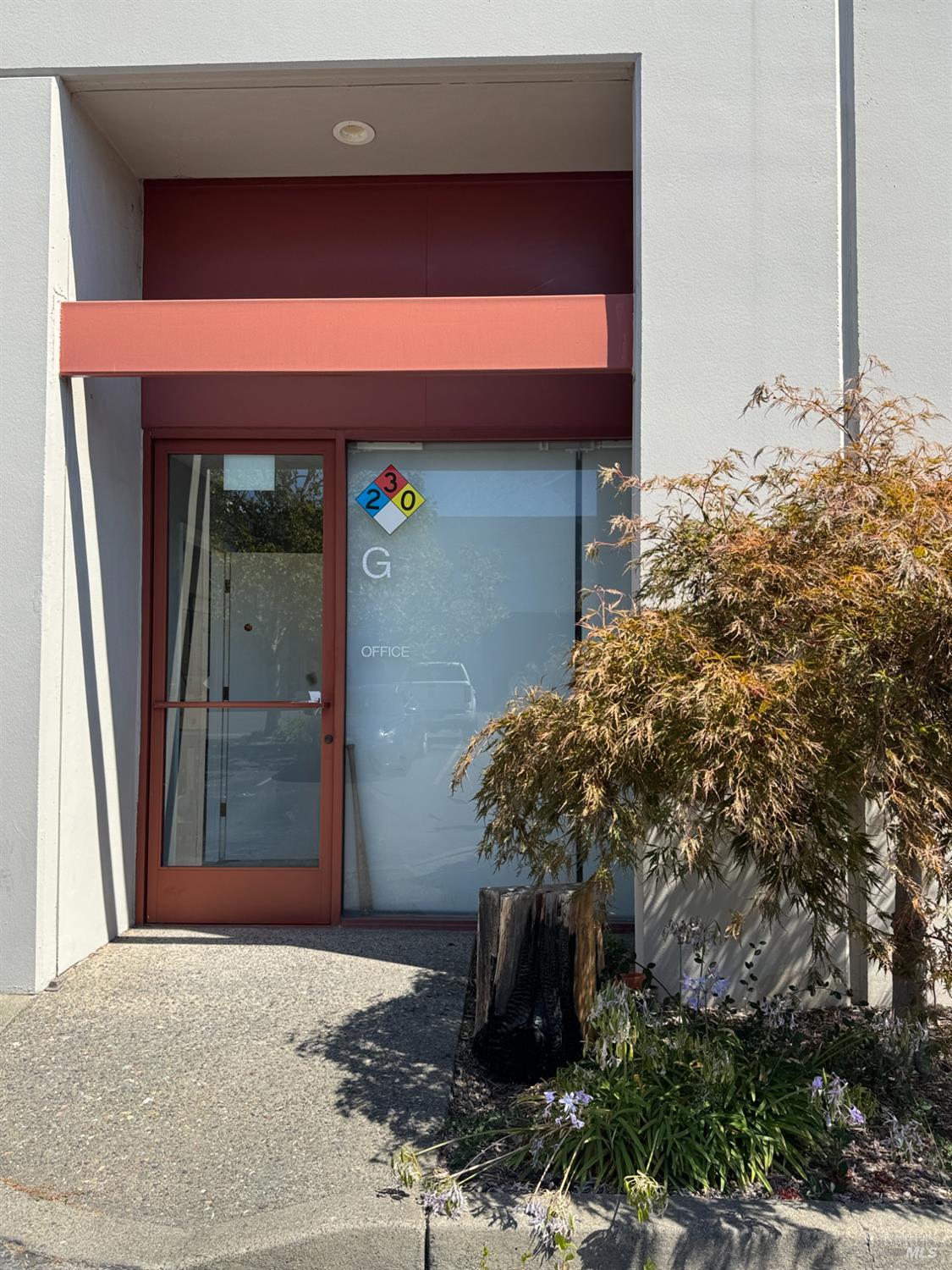 Detail Gallery Image 2 of 12 For 1820 Empire Industrial Ct #26,  Santa Rosa,  CA 95403 - – Beds | – Baths