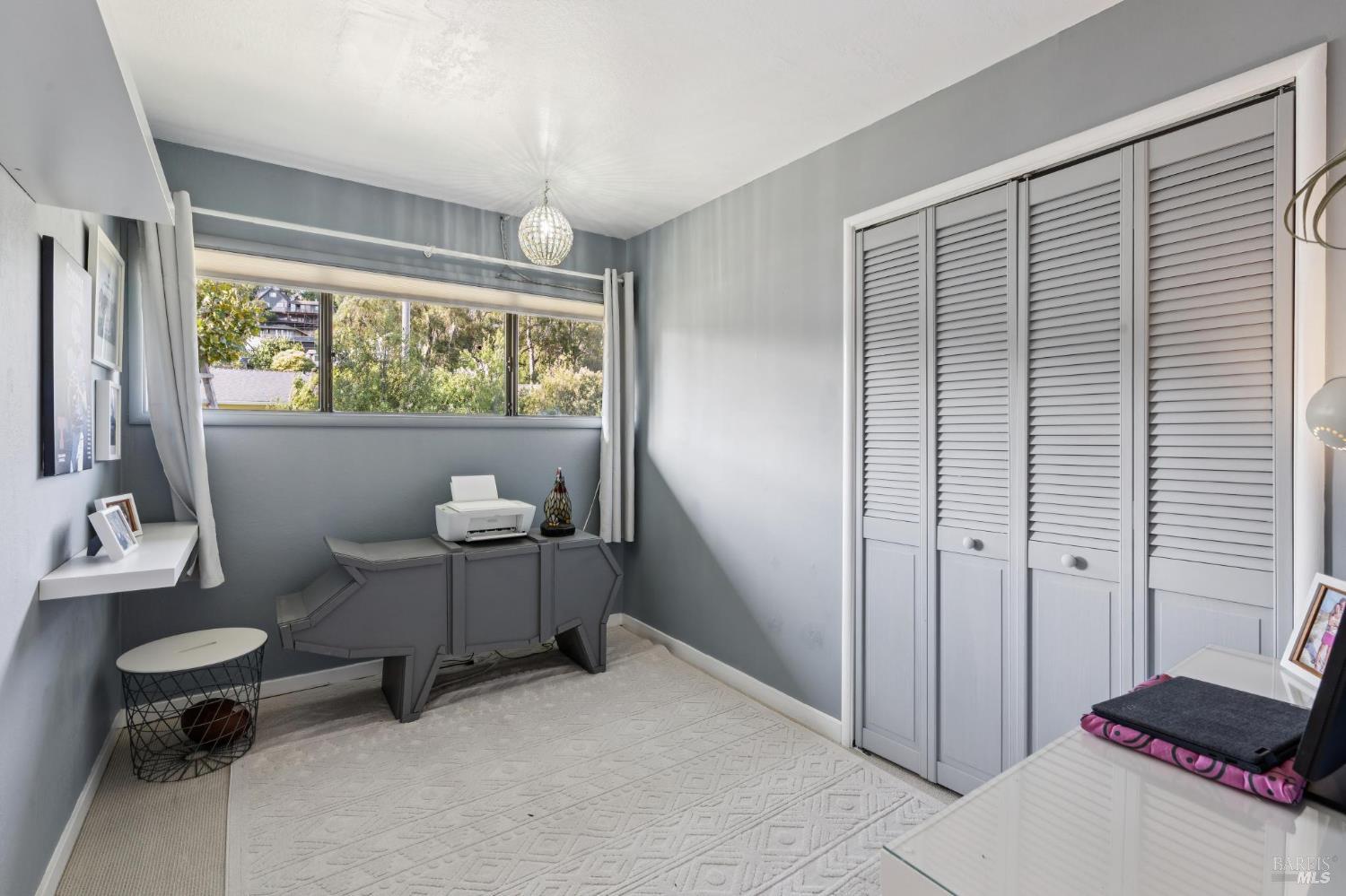 Detail Gallery Image 26 of 46 For 331 Starling Rd, Mill Valley,  CA 94941 - 3 Beds | 1 Baths