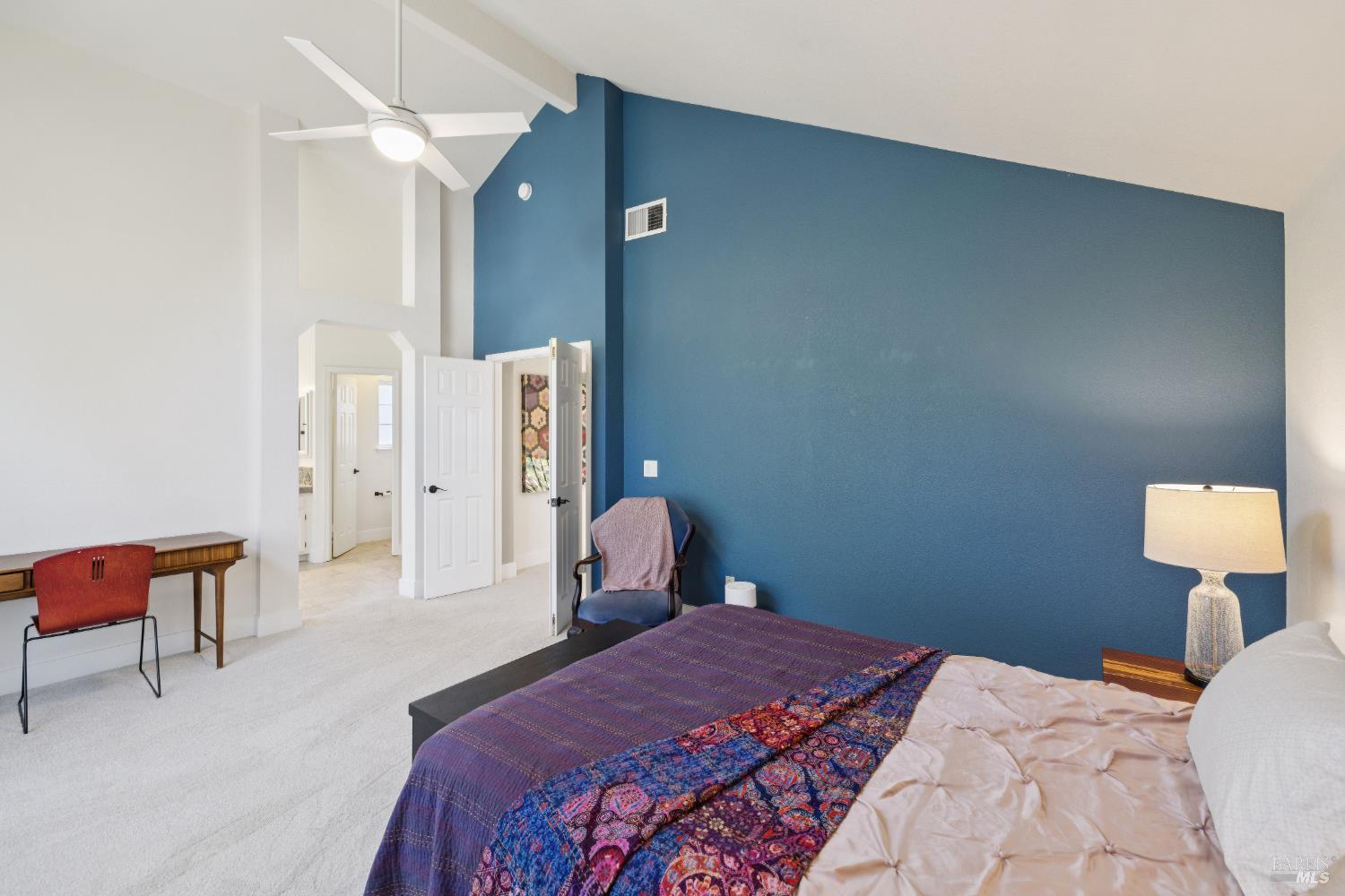 Detail Gallery Image 21 of 44 For 770 Miramonte St, Windsor,  CA 95492 - 4 Beds | 3 Baths