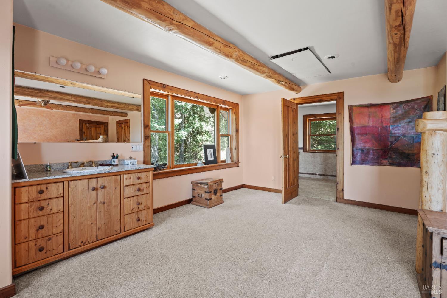 Detail Gallery Image 24 of 35 For Address Is Not Disclosed, Laytonville,  CA 95454 - 5 Beds | 4 Baths